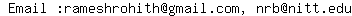 Formula: 0