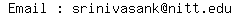 Formula: 9