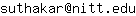 Formula: 0