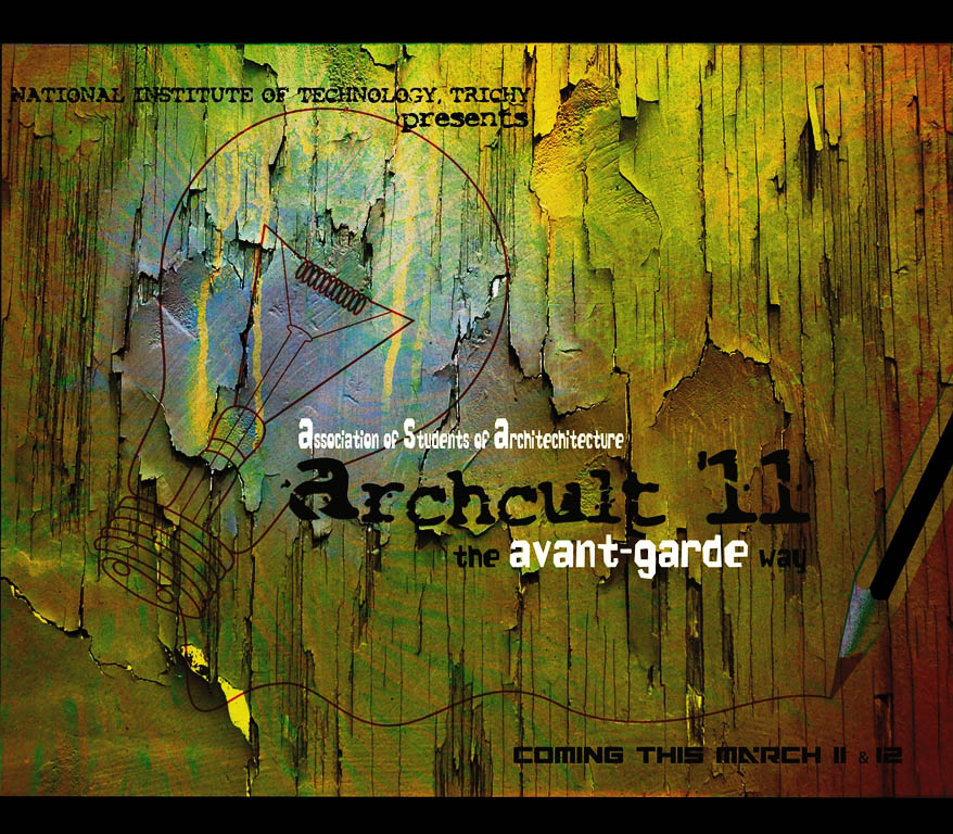 http://www.nitt.edu/home/academics/departments/architecture/events/symposium/gestalt.png