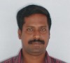 Prof. K. Thirumaran