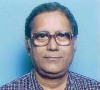 Dr. H. Janardhana Prabhu