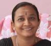 Dr. (Mrs.)P. Kalaichelvi