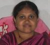 Dr.(Mrs). K. M. Meera S. Begum