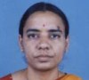 Dr.(Mrs.)M.Premalatha