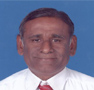 Dr. P. Sivashanmugam