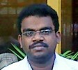 Mr. N. Samsudeen