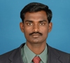 Dr. S. Saravanan