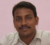 Dr. A. Seshagiri Rao