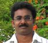 Dr. T. Sivasankar