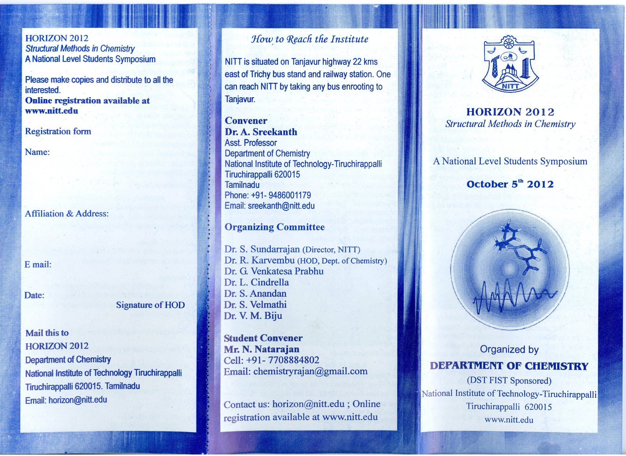 events