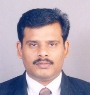 Muthukkumaran_K