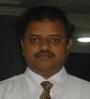 baskar