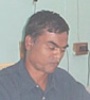 jay