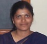 manju
