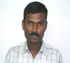 Mohan