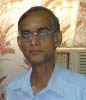 venki