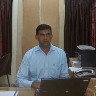 srinivasan