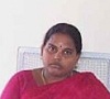 vasuki