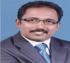 Dr. L.A. Kumaraswamidhas