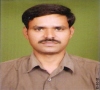 Mr. Nanda Naik Korra