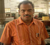 Dr. K. Pannirselvam