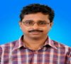Dr. R.B.Anand