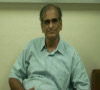 Dr. J. Sarangan