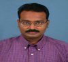 Mr. V. Arul Mozhi Selvan