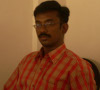 Dr. S. Suresh
