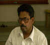 Mr. T. Suthakar