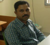 Mr. S. Venkatachalapathy