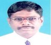 Dr. M. Udayakumar