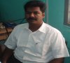 Dr. AR. Veerappan