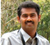 Dr. S. Kumaran