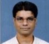 Dr.B.Ravi Sankar