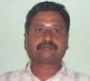Dr.V.Muthupandi