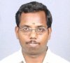 Dr. S. Muthukumaran