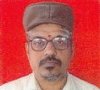 Dr.S.Natarajan