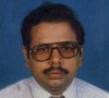 Dr.V.Surianarayanan