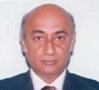 Dr.V.Sivan