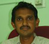 asokan