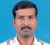 csathiya