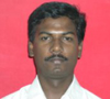 jeyapaul