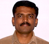 mdurai