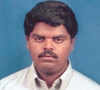 parthi