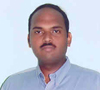 vinodh