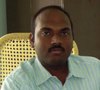 vinodh