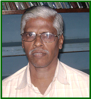 Manimohan