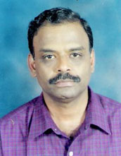 npgopalan